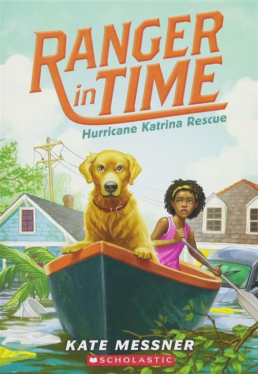 hurricane-katrina-rescue