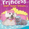 super-sweet-dreams