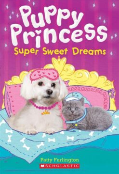 super-sweet-dreams