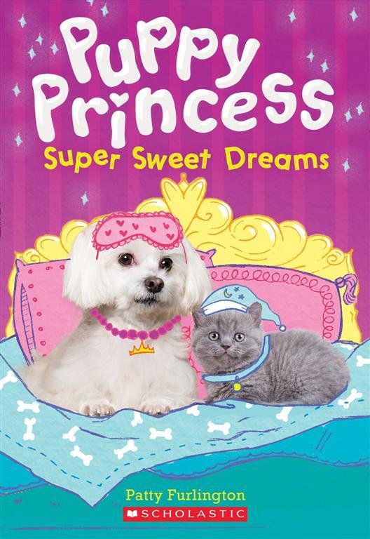 super-sweet-dreams