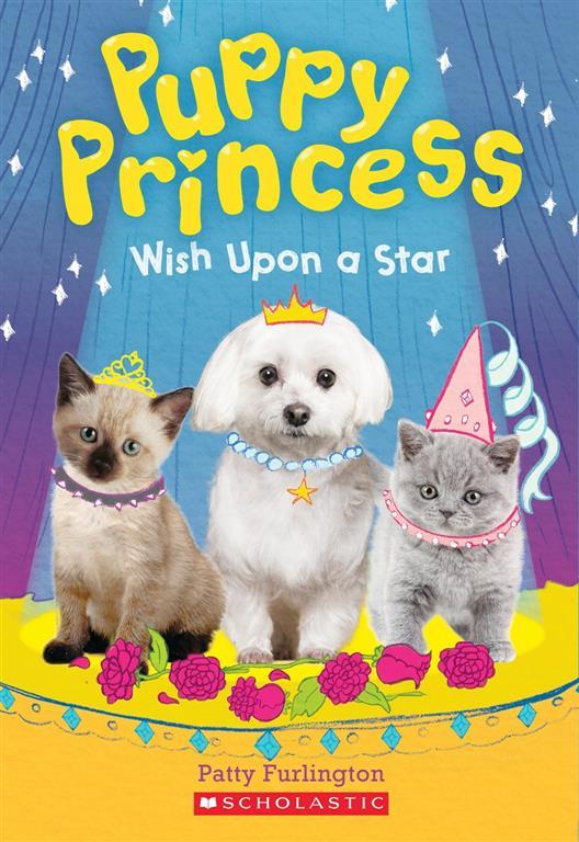 wish-upon-a-star