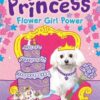 flower-girl-power