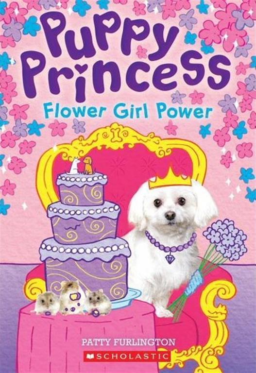 flower-girl-power