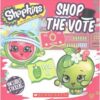 shop-the-vote