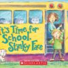 its-time-for-school-stinky-f