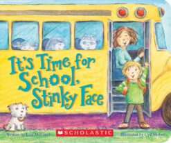 its-time-for-school-stinky-f