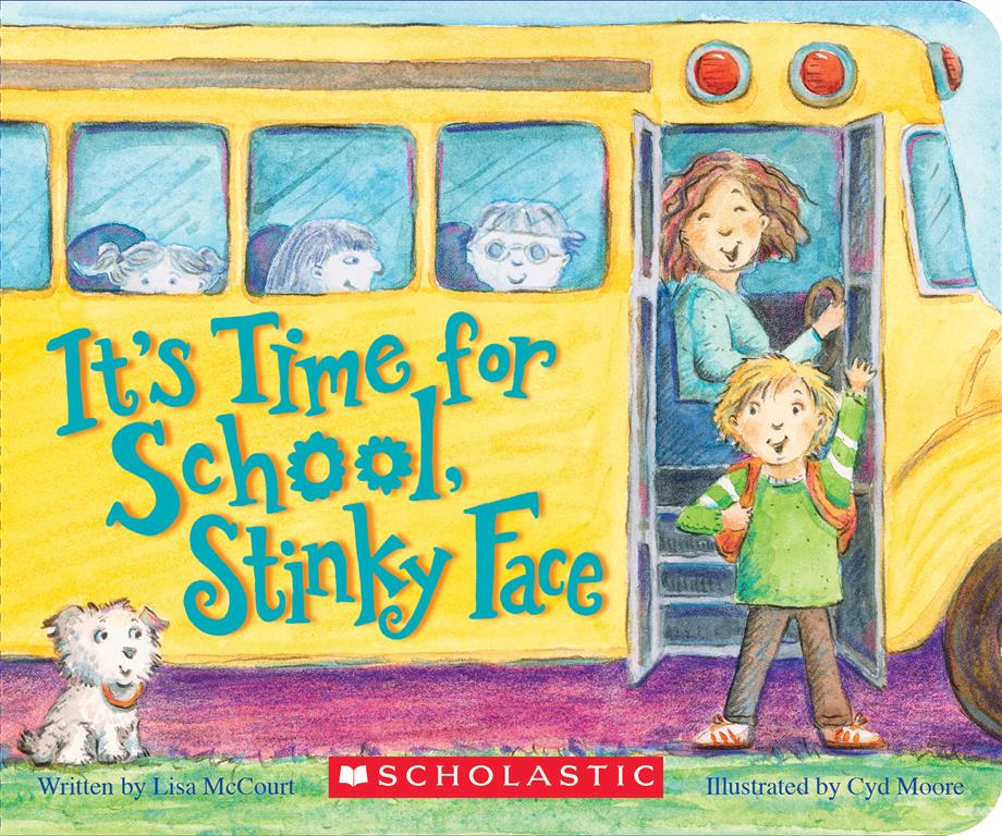 its-time-for-school-stinky-f