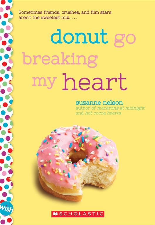 donut-go-breaking-my-heart