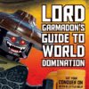 garmadons-guide-to-world