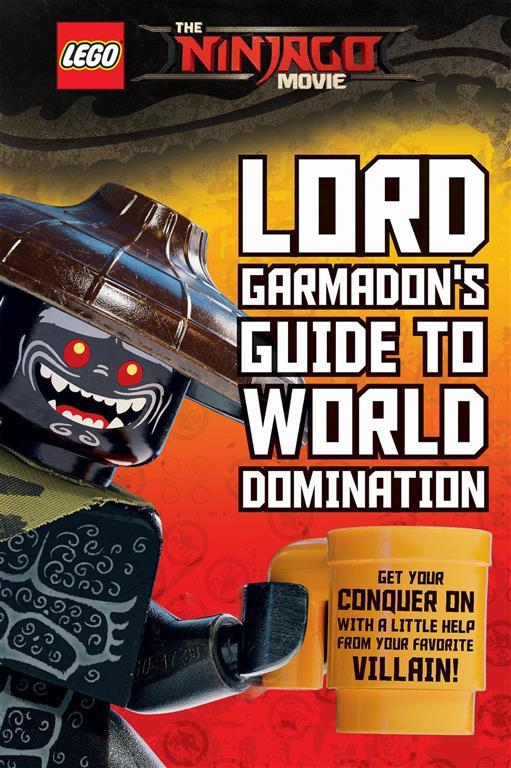 garmadons-guide-to-world