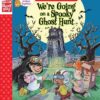 were-going-on-a-spooky-ghost
