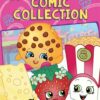 comic-collection