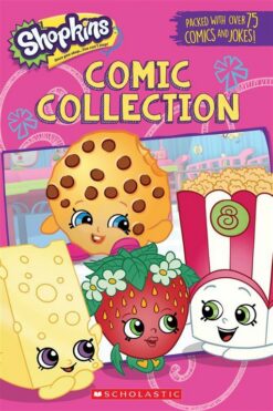 comic-collection