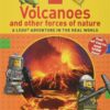 volcanoes-and-other-forces-of