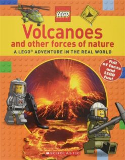 volcanoes-and-other-forces-of