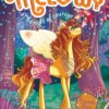 night-of-courage-melowy