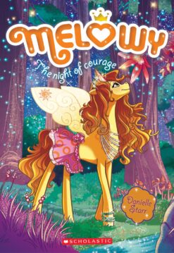 night-of-courage-melowy