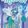 ice-enchantment-melowy