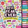 best-year-ever-klutz