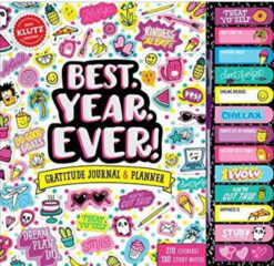 best-year-ever-klutz