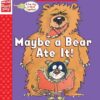 maybe-a-bear-ate-it