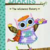 wildwood-bakery