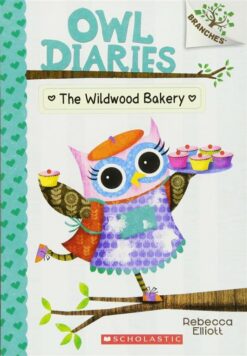wildwood-bakery