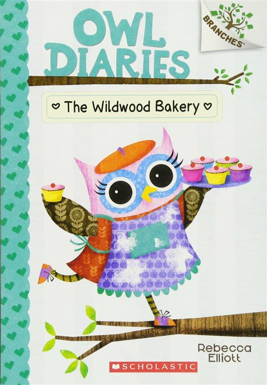wildwood-bakery