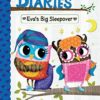 evas-big-sleepover