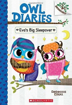 evas-big-sleepover