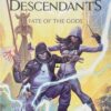 fate-of-the-gods