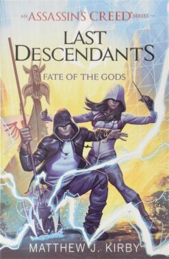 fate-of-the-gods