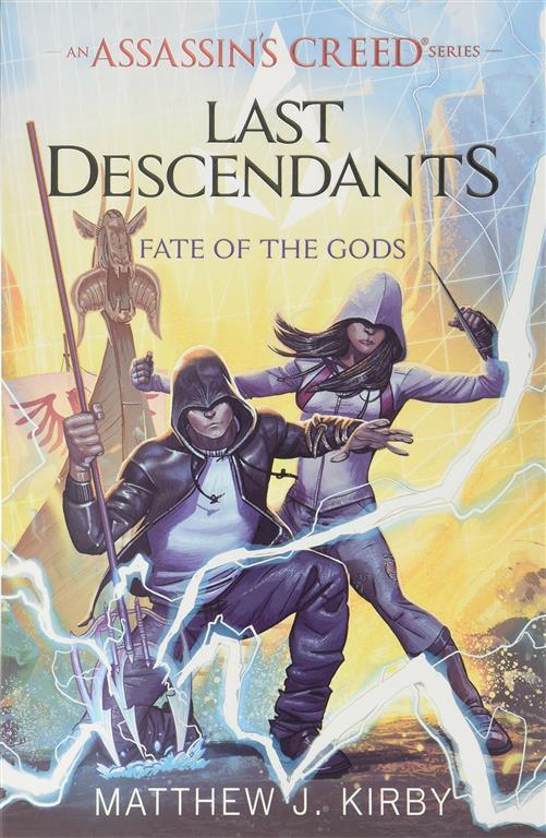 fate-of-the-gods