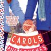 carols-and-crushes