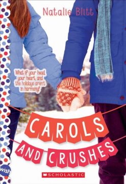 carols-and-crushes