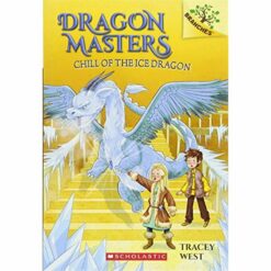 chill-of-the-ice-dragon