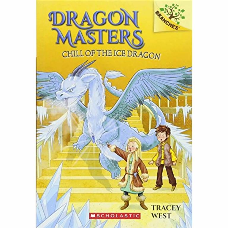 chill-of-the-ice-dragon