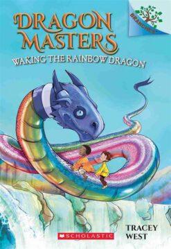 waking-the-rainbow-dragon