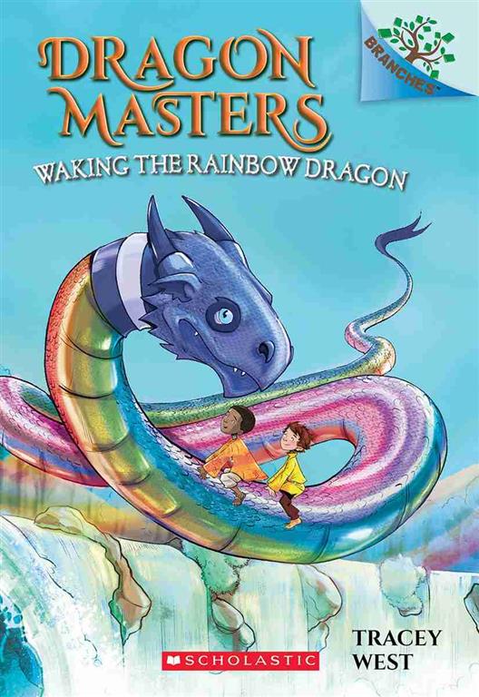 waking-the-rainbow-dragon