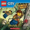 jungle-chase