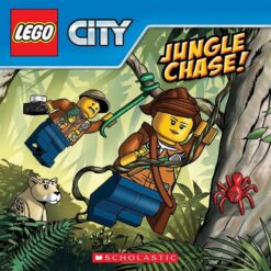 jungle-chase