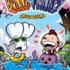 bunny-vs-monkey-3