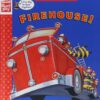 firehouse