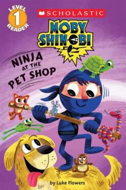 ninja-at-the-pet-shop