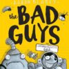 bad-guys-in-intergalactic-gas
