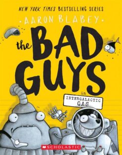 bad-guys-in-intergalactic-gas