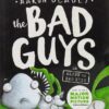 bad-guys-in-alien-vs-bad-guys