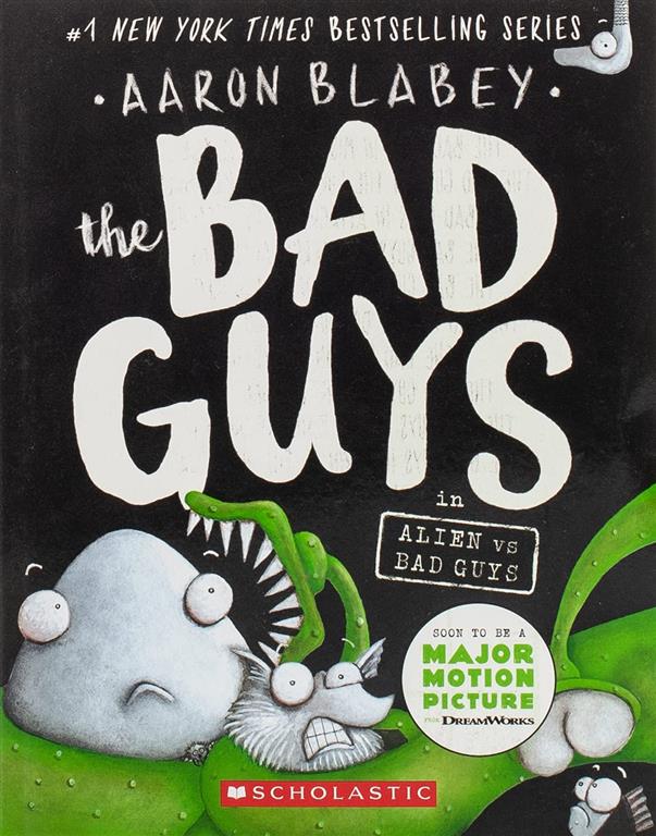bad-guys-in-alien-vs-bad-guys