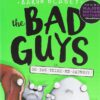 bad-guys-in-do-youthink-he-sau