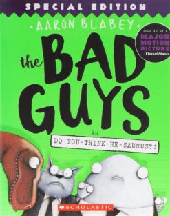 bad-guys-in-do-youthink-he-sau